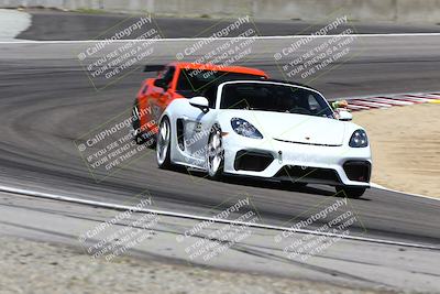 media/May-16-2025-Speed Ventures (Fri) [[030a46a976]]/Green/Session 2 (Turn 5)/
